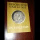 Geschichte und Kunst in Millstatt - 1970