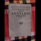 R. Istituto Tecnico "Leonardo Da Vinci"  Annuario 1926-1927