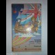 Imagine yourre English  - Goodey e Gibbs
