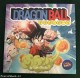 DRAGONBALL - 1 Edizione - Giunti Junior - 2006