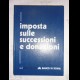 Imposta sulle Successioni e Donazioni - 1975