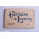Calvaire de Lourdes - Heliogravure Labouche Frres