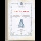 Contributo FLORA DELL'ARMENIA - Bguinot Diratzouyan - 1912