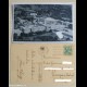 Cartolina - Genve - Le Noveau Palais des Nations - Vg. 1937