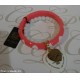 Bracciale Le Chicche doppio