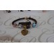 Bracciale Le Chicche Pandorino