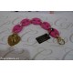 Bracciale Le Chicche Ovale