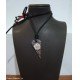 Ciondolo PIANEGONDA in argento 925 Cuore Heart Magic