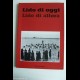 Lido di oggi Lido di allora - Anno V - N. 6 - Atiesse Ed.