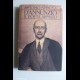 D'ANNUNZIO IL POETA ARMATO - Antonio Spinosa - CDE 1988