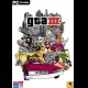 GTA  3 PER PC!!! GIOCO PARI AL NUOVO