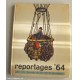 REPORTAGES '64 - Dono della Domenica del Corriere