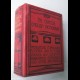 THE CONCISE ENGLISH DICTIONARY - C. Annandale - Blackie 1907