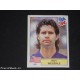 ALBUM FIGURINE PANINI USA 94 - WEGERLE USA
