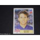 ALBUM FIGURINE PANINI USA 94 - MOORE USA