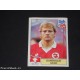 ALBUM FIGURINE PANINI USA 94 - HERR SVIZZERA