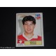 ALBUM FIGURINE PANINI USA 94 - GRASSI SVIZZERA