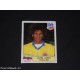 ALBUM FIGURINE PANINI USA 94 - TRELLEZ COLOMBIA