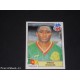 ALBUM FIGURINE PANINI USA 94 - M'BOUH CAMEROUN