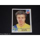 ALBUM FIGURINE PANINI USA 94 - NILSSON SVEZIA
