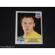 ALBUM FIGURINE PANINI USA 94 - BJORKLUND SVEZIA