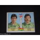 ALBUM FIGURINE PANINI USA 94 - PENA/ROJAS BOLIVIA