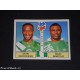 ALBUM FIGURINE PANINI USA 94 - OKECHUKWU/SEMITOJE NIGERIA