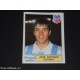 ALBUM FIGURINE PANINI USA 94 - CHAMOT ARGENTINA