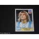 ALBUM FIGURINE PANINI USA 94 - CANIGGIA ARGENTINA