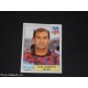 ALBUM FIGURINE PANINI USA 94 - ISLAS ARGENTINA