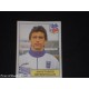 ALBUM FIGURINE STICKER PANINI USA 94 - MITROPOULOS GRECIA
