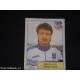 ALBUM FIGURINE STICKER PANINI USA 94 - TSIANTAKIS GRECIA
