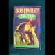 Musicassetta BOB MARLEY - Stir It Up - Lotus LCS 14.001