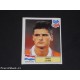 ALBUM FIGURINE STICKER PANINI USA 94 - JONK OLANDA