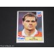 ALBUM FIGURINE STICKER PANINI USA 94 - WOUTERS OLANDA