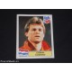 ALBUM FIGURINE PANINI USA 94 - KOEMAN OLANDA