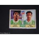 ALBUM FIGURINE PANINI USA 94 - MEHALEL/AL JABER SAUDI ARABIA