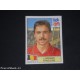ALBUM FIGURINE PANINI USA 94 - STAELENS BELGIO