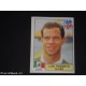 ALBUM FIGURINE STICKER PANINI USA 94 - ALVES MESSICO