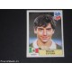 ALBUM FIGURINE PANINI USA 94 - ESPANA MESSICO