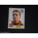 ALBUM FIGURINE STICKER PANINI USA 94 - FJORTOFT NORVEGIA
