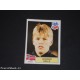 ALBUM FIGURINE STICKER PANINI USA 94 - HALLE NORVEGIA