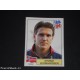 ALBUM FIGURINE STICKER PANINI USA 94 - LEONHARDSEN NORVEGIA