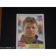 ALBUM FIGURINE PANINI USA 94 - BJORNEBYE NORVEGIA