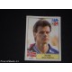 ALBUM FIGURINE STICKER PANINI USA 94 - BRATSETH NORVEGIA