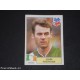 ALBUM FIGURINE STICKER PANINI USA 94 - SHERIDAN IRLANDA