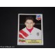 ALBUM FIGURINE PANINI USA 94 - ALEXANDROV BULGARIA