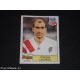 ALBUM FIGURINE PANINI USA 94 - LECHKOV BULGARIA
