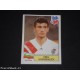 ALBUM FIGURINE PANINI USA 94 - KREMENLIEV BULGARIA