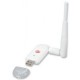 Adattatore Wireless 150N USB